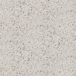 Floorify Terrazzo F024 Click Luxury Vinyl Big Tile - Easy Floor Store