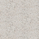 Floorify Terrazzo F524 Click Luxury Vinyl Small Tile - Easy Floor Store