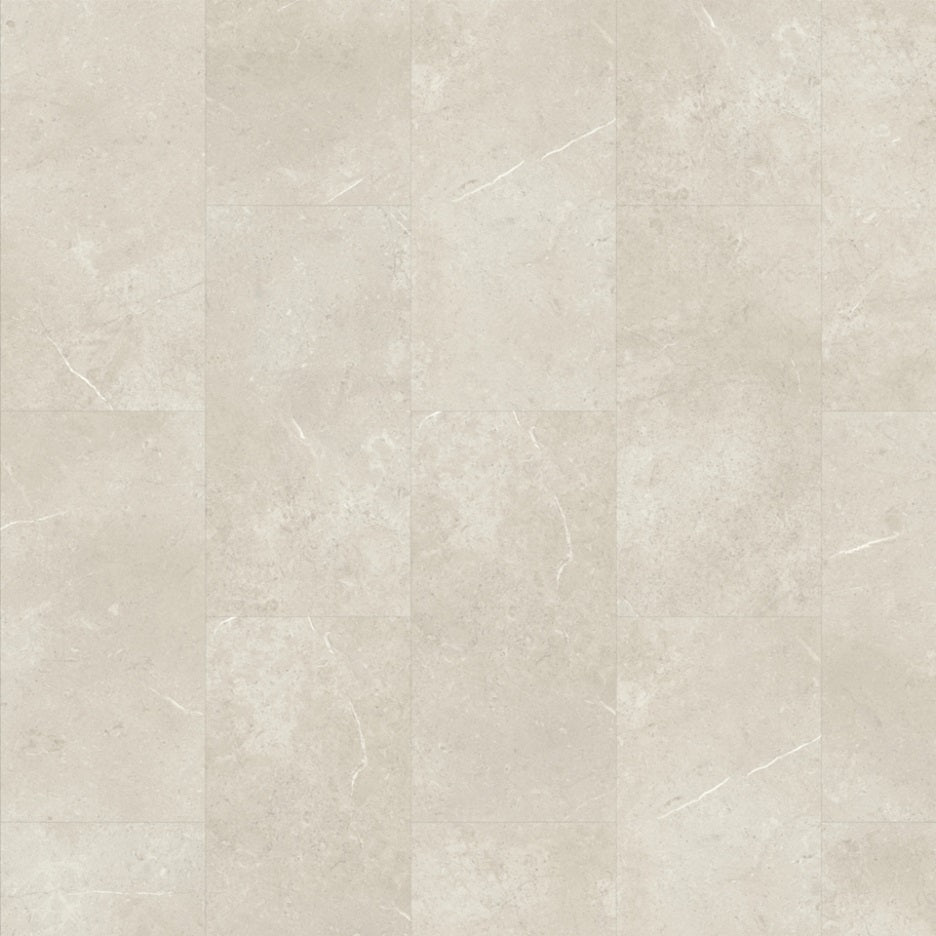 Moduleo Roots 55 LVT Tile Triana 46210– Easy Floor Store