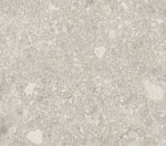 Minoli Norway Melk Matt - 60x60 - Easy Floor Store