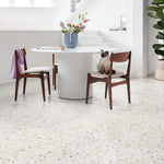 Floorify Verona F023 Click Luxury Vinyl Big Tile - Easy Floor Store