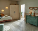 Woodpecker Weymouth Alaskan Oak - Easy Floor Store