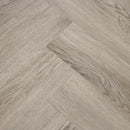 Woodpecker Weymouth Alaskan Oak - Easy Floor Store