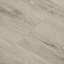 Woodpecker Weymouth Alaskan Oak - Easy Floor Store