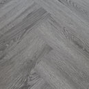 Woodpecker Weymouth Echo Oak - Easy Floor Store