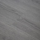 Woodpecker Weymouth Echo Oak - Easy Floor Store