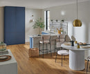 Woodpecker Weymouth Millhouse Oak - Easy Floor Store
