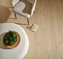 Woodpecker Weymouth Almond Oak - Easy Floor Store