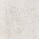 Invictus Maximus Glue-Down Tile LVT Groovy Granite - Alabaster - Easy Floor Store