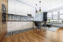 EFS Premium Click-LVT Hauz Barking - Easy Floor Store