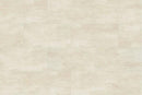EFS Click-LVT Hauz Limestone - Easy Floor Store