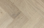Ted Todd Create Cashmere Herringbone - Easy Floor Store