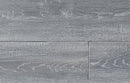 Ted Todd Warehouse Flax Extra Wide Plank - Easy Floor Store