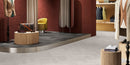 Invictus Maximus Glue-Down Herringbone LVT French Oak Parquet - Polar - Easy Floor Store