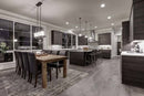 EFS Click-LVT Hauz Haslemere Grey - Easy Floor Store