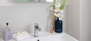 Minoli Select - Bianco - 60x60 - Easy Floor Store