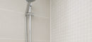 Minoli Select - Bianco - 60x60 - Easy Floor Store