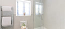 Minoli Select - Bianco - 60x60 - Easy Floor Store