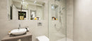 Minoli Select - Nebbia - 60x60 - Easy Floor Store