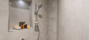 Minoli Select - Nebbia - 60x60 - Easy Floor Store