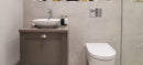 Minoli Select - Nebbia - 60x60 - Easy Floor Store