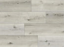 EFS Click-LVT Hauz Winchester - Easy Floor Store