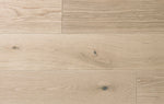 Ted Todd Create Paperback Wide Plank - Easy Floor Store