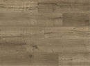 EFS Premium Click-LVT Hauz Barking - Easy Floor Store