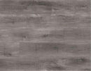 EFS Click-LVT Hauz Aldershot Grey - Easy Floor Store