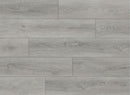 EFS Click-LVT Hauz Radley - Easy Floor Store