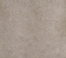 Minoli Realm - Gray - 60x60 - Easy Floor Store
