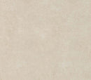 Minoli Realm White - 60x30 - Easy Floor Store