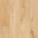 Floorify Sabayon F101 Click Luxury Vinyl XL Plank - Easy Floor Store