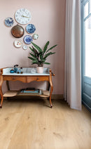 Floorify Sabayon F101 Click Luxury Vinyl XL Plank - Easy Floor Store