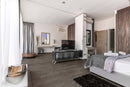 EFS Click-LVT Hauz Stone Grey - Easy Floor Store