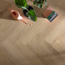Floorify Unagi F317 Click Luxury Vinyl Herringbone - Easy Floor Store