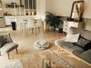 Floorify Uni F301 Click Luxury Vinyl Herringbone - Easy Floor Store