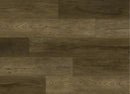EFS Click-LVT Hauz Hillingdon Medium Oak - Easy Floor Store