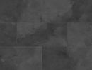 EFS Click-LVT Hauz Basalt - Easy Floor Store