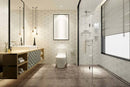 EFS Click-LVT Hauz Concrete Grey - Easy Floor Store