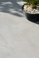 1 Metre x 1 Metre 1800 Perla Matt - Easy Floor Store