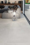 1 Metre x 1 Metre 1800 Perla Matt - Easy Floor Store