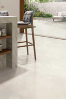 1 Metre x 1 Metre 1860 White Matt - Easy Floor Store