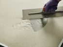 Ardex Feather Finish 11kg - Easy Floor Store