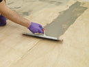 Ardex Feather Finish 11kg - Easy Floor Store