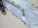 Ardex Primer P51 - Easy Floor Store