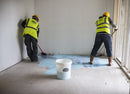 Ardex Primer P51 - Easy Floor Store