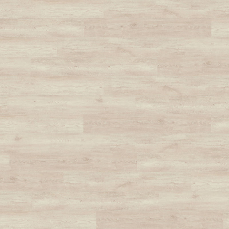 Brampton Chase Dry Back LVT Classics White Painted Oak - Easy Floor Store