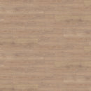 Brampton Chase Dry Back LVT Classics Limed Oak - Easy Floor Store