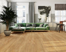 Brampton Chase Dry Back LVT Classics Farmhouse Oak - Easy Floor Store